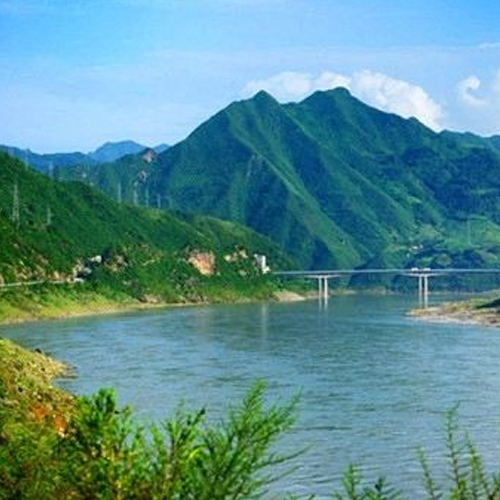 環(huán)境管理體系建設