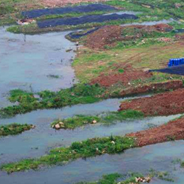 環(huán)境影響評(píng)價(jià)和污染場(chǎng)地調(diào)查評(píng)估的區(qū)別有哪些？